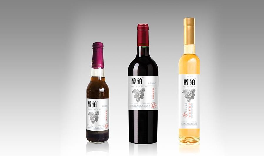 包装设计——利用赞助进行品牌传播的优势