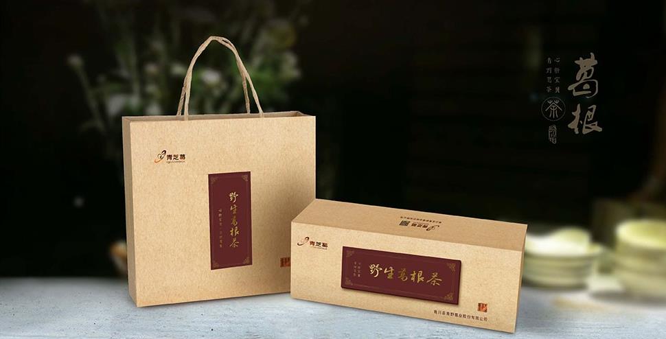 闽清县包装设计谈品牌联盟的定义