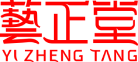 闽清县包装设计