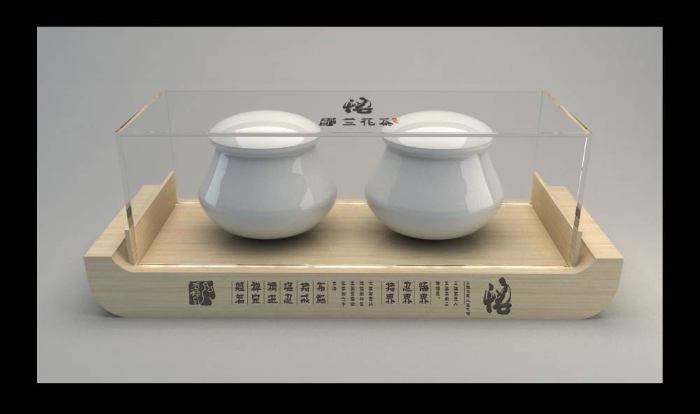 闽清县包装设计公司：别让好产品输在包装上！这五大雷区别再踩了！