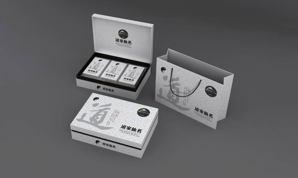 闽清县包装设计公司如何用定制化叙事重塑品牌DNA？