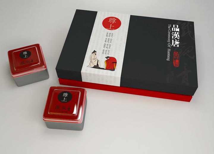 闽清县电子产品包装设计的创新范式——功能主义与地域美学的平衡之道