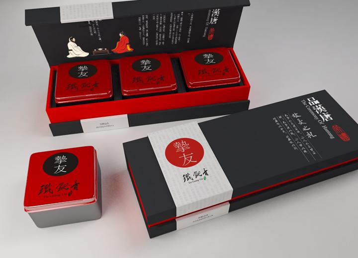 从货架到心智——闽清县包装设计公司驱动品牌增长的视觉营销密码