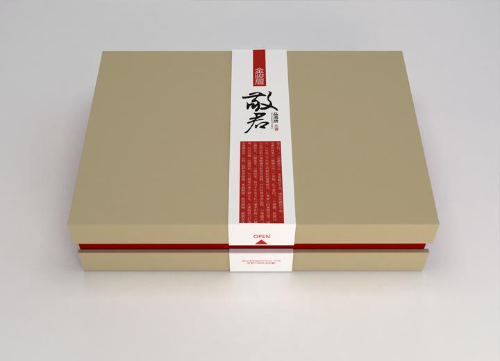 如何选择一家好的闽清县包装设计公司？