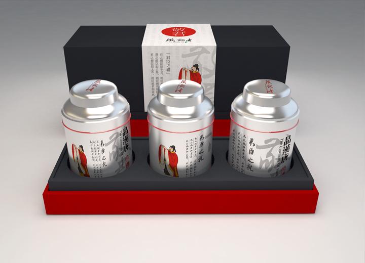 视觉杠杆效应！闽清县包装设计如何撬动品牌认知度与美誉度的双增长？