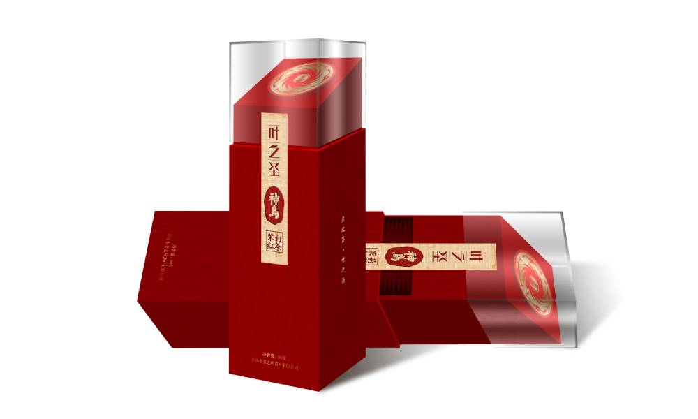 闽清县包装设计公司将传统工艺转化为商业价值的创新路径
