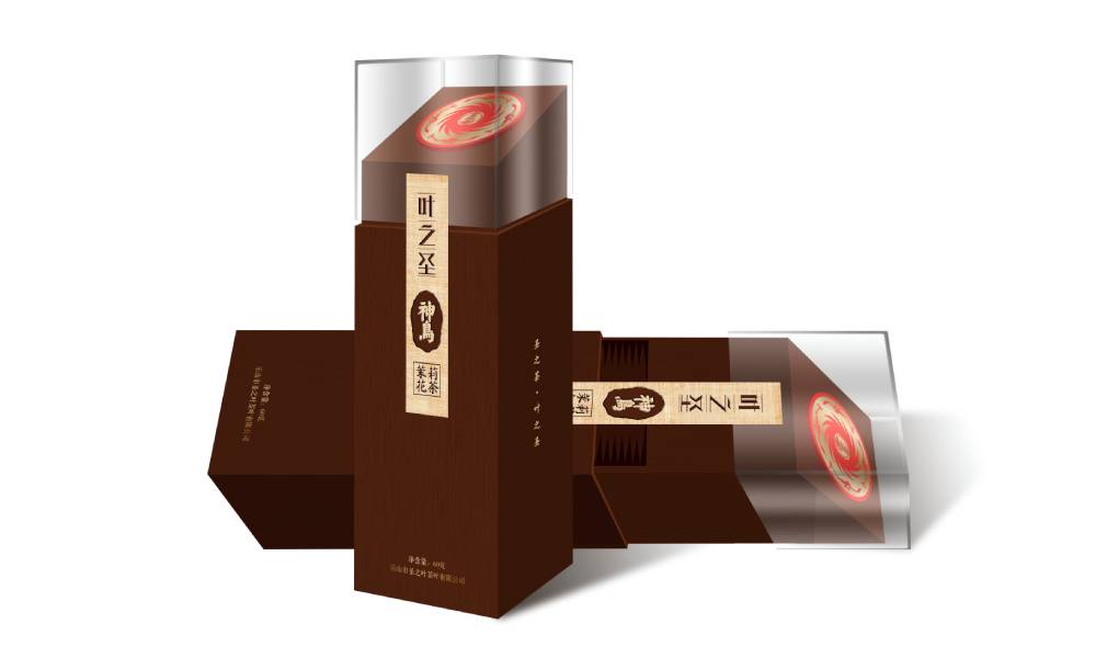 闽清县包装设计如何用巴蜀文化基因塑造不可复制的品牌印记？