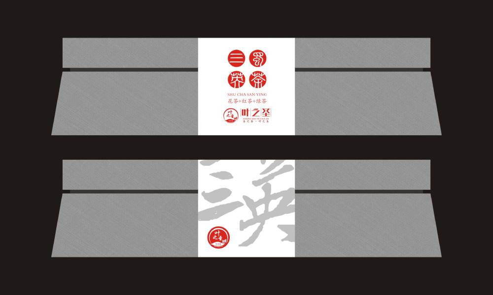熊猫元素×川剧变脸｜闽清县产品包装设计如何借力地域IP引爆市场？