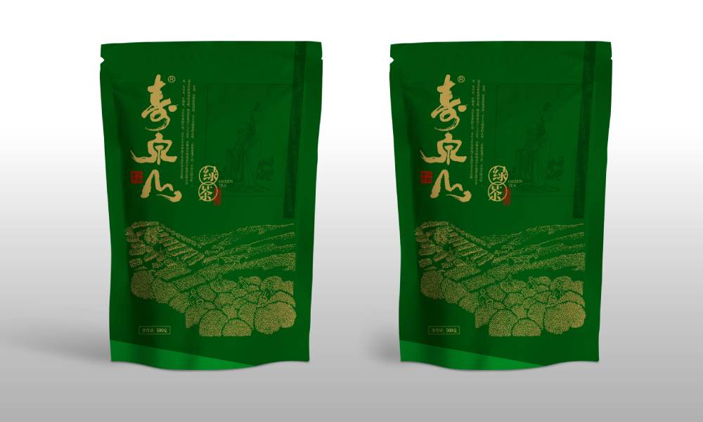 警惕！当品牌开始“失焦”——闽清县包装设计公司揭示四大危险信号
