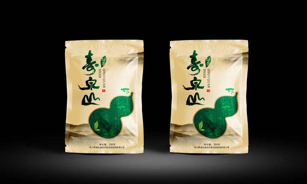 闽清县包装设计如何用视觉符号系统锁定目标市场心智份额？